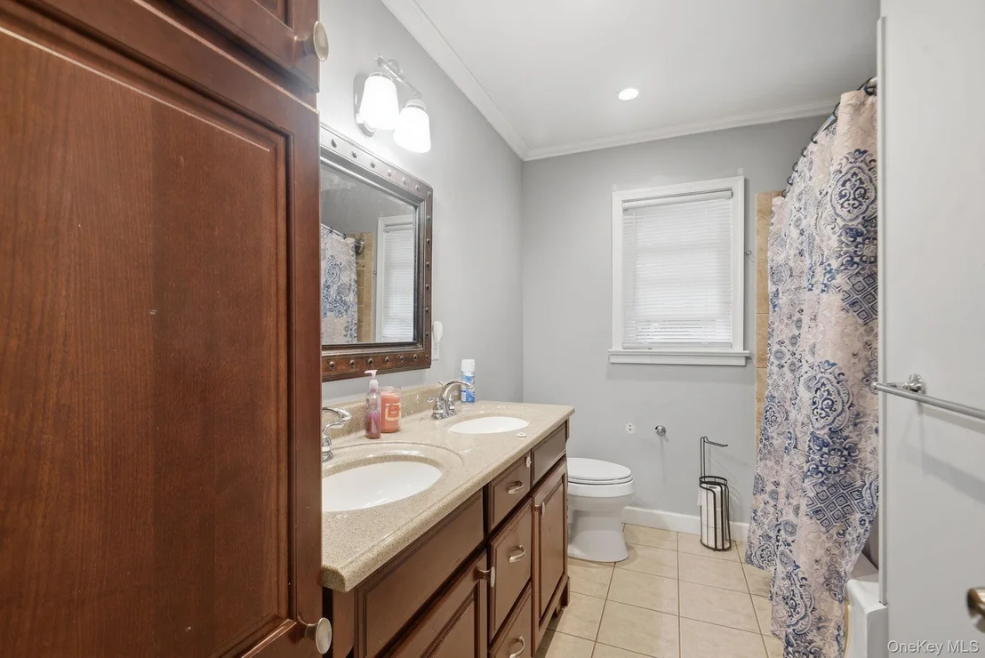 Photo of 22 Wasson Drive