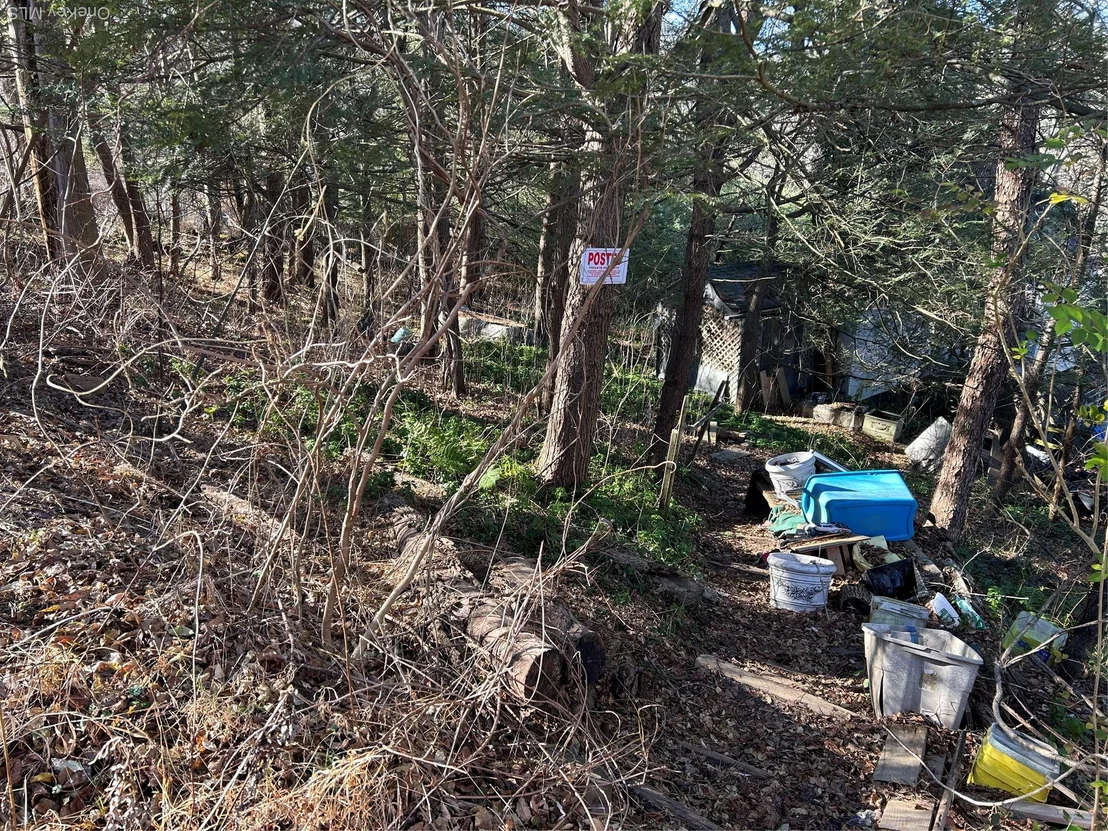 Photo of 26 MossyBrook Road