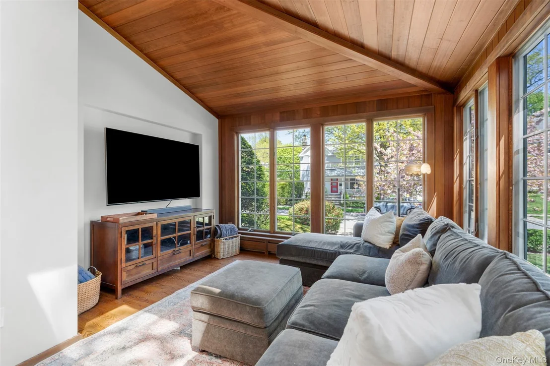 Photo of 4 Kenmare Road