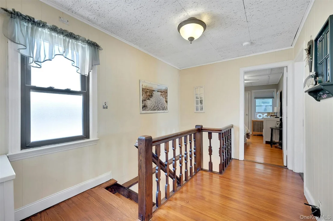 Photo of 3111 Dare Place