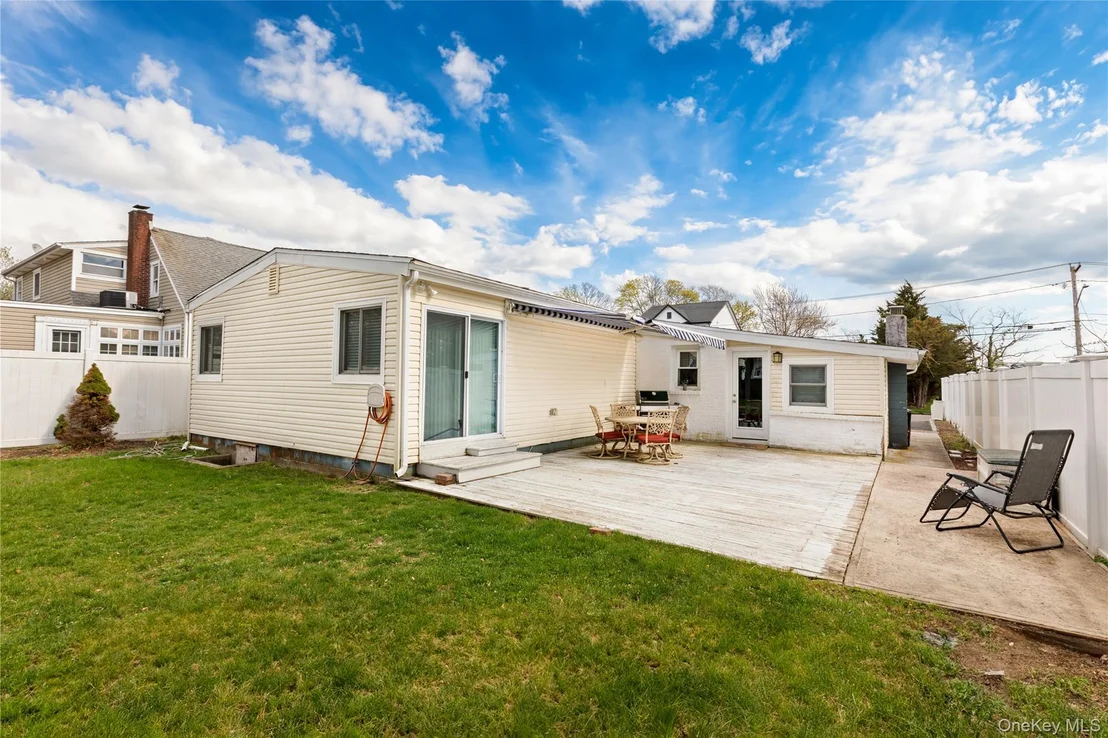 Photo of 49 Campbell Street