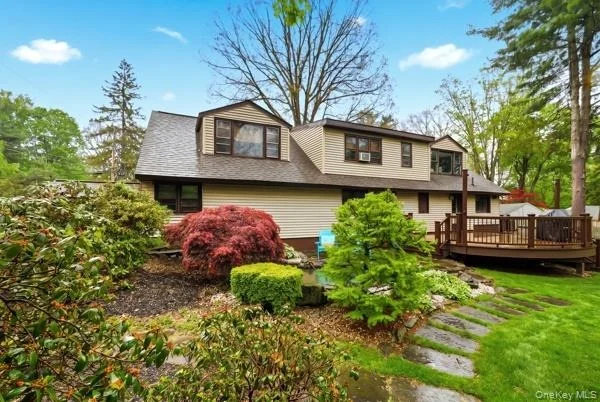 Photo of 13 Tree Top Lane