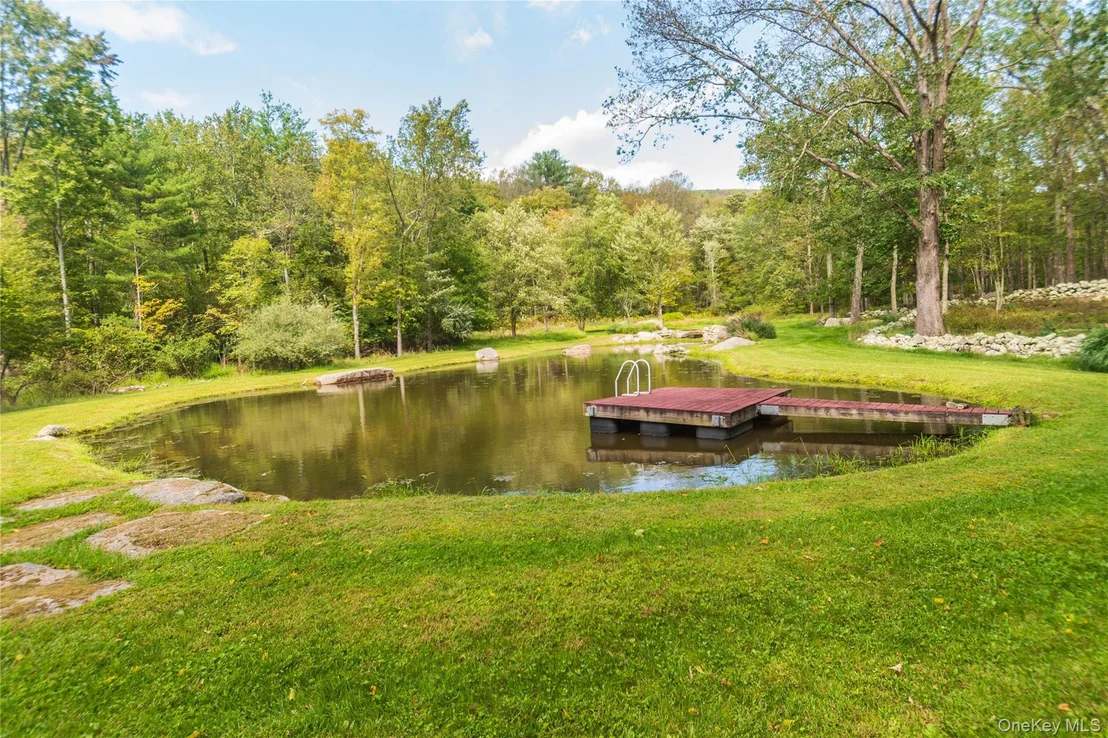 Photo of 52 Camp Ridge Road