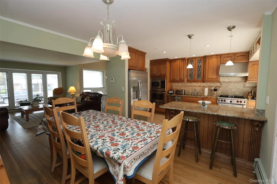 Photo of 26 Daniel Drive