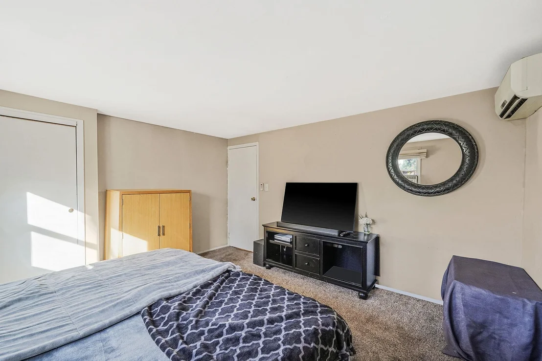 Photo of 10 Marchant Drive