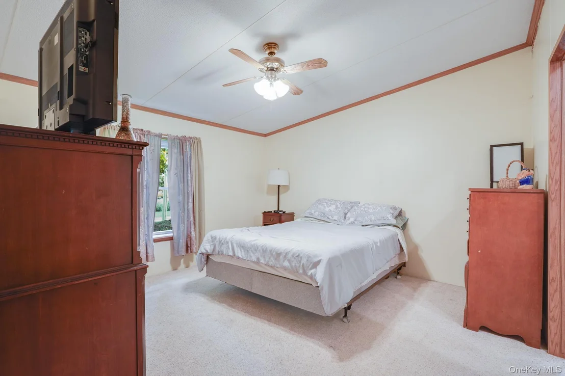 Photo of 57 Forest Drive