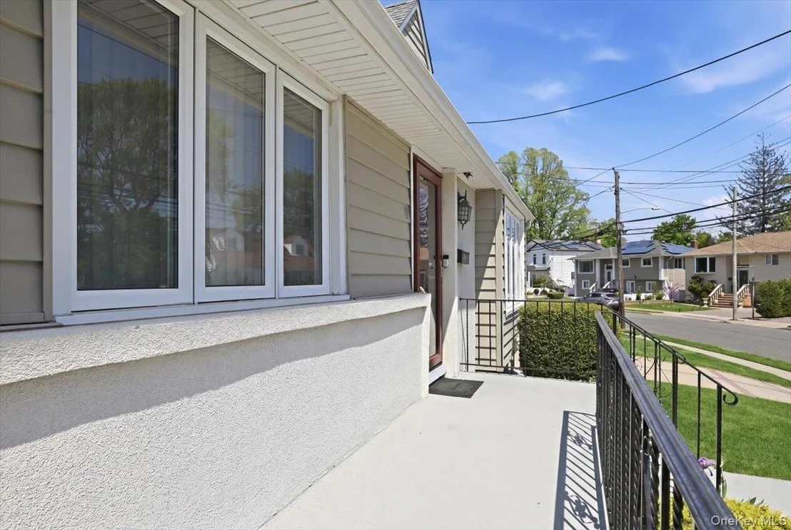 Photo of 58 Lyon Street