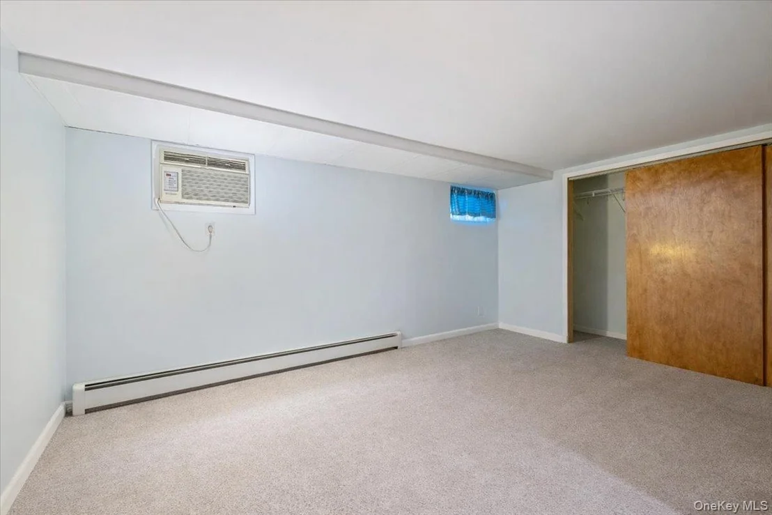 Photo of 152 Haypath Road