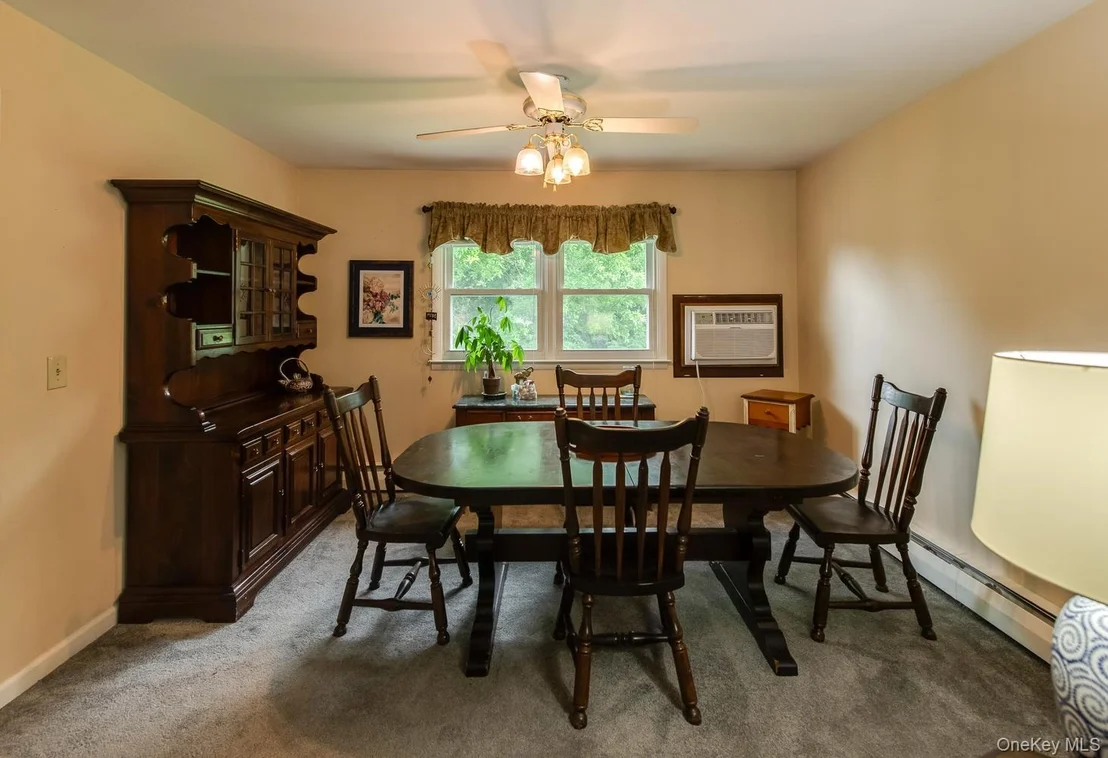 Photo of 89 Ardmore Drive