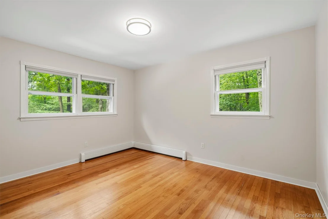 Photo of 27 Jean Drive