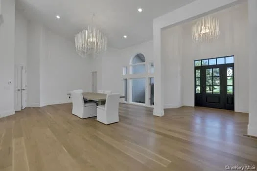 Photo of 14 Far Horizons Drive