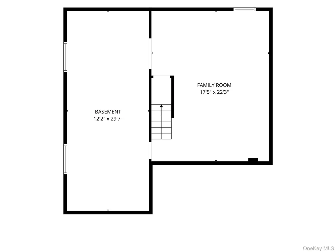 Photo of 7 Locust Street