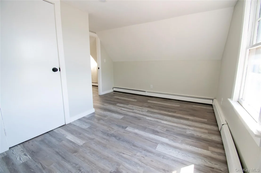 Photo of 2900 Yale Place