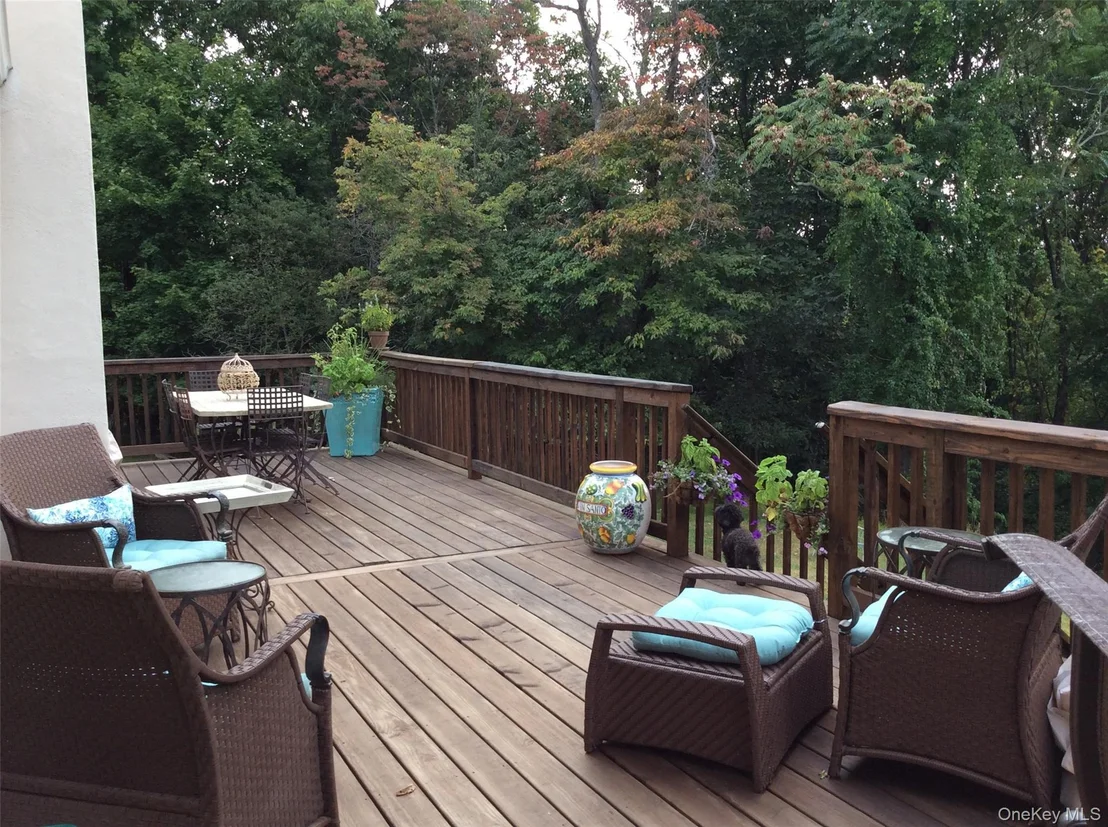 Photo of 107 Pine Hill Road