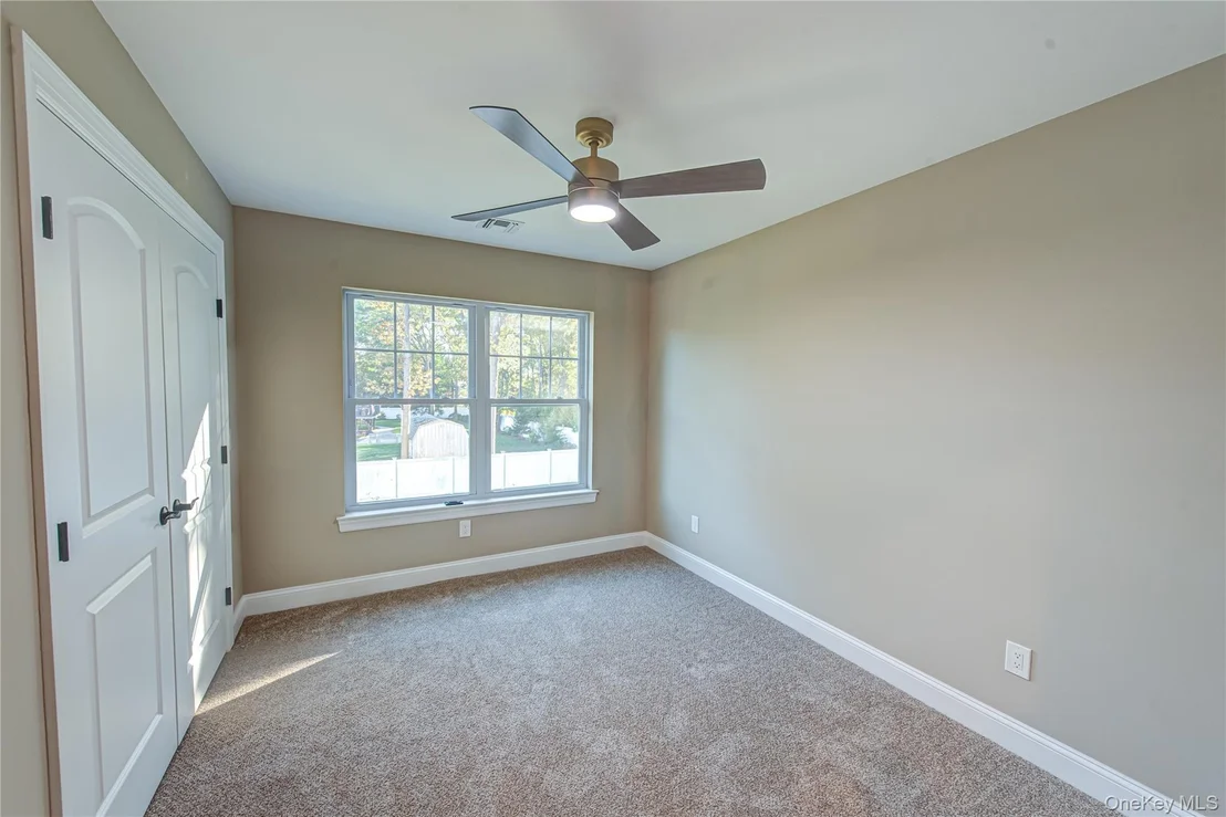Photo of 457 Pond Path