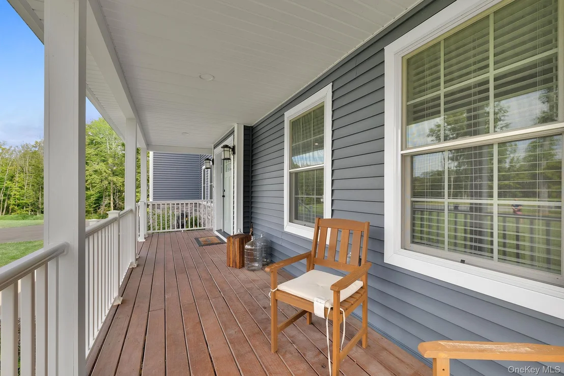 Photo of 11 Knight Court