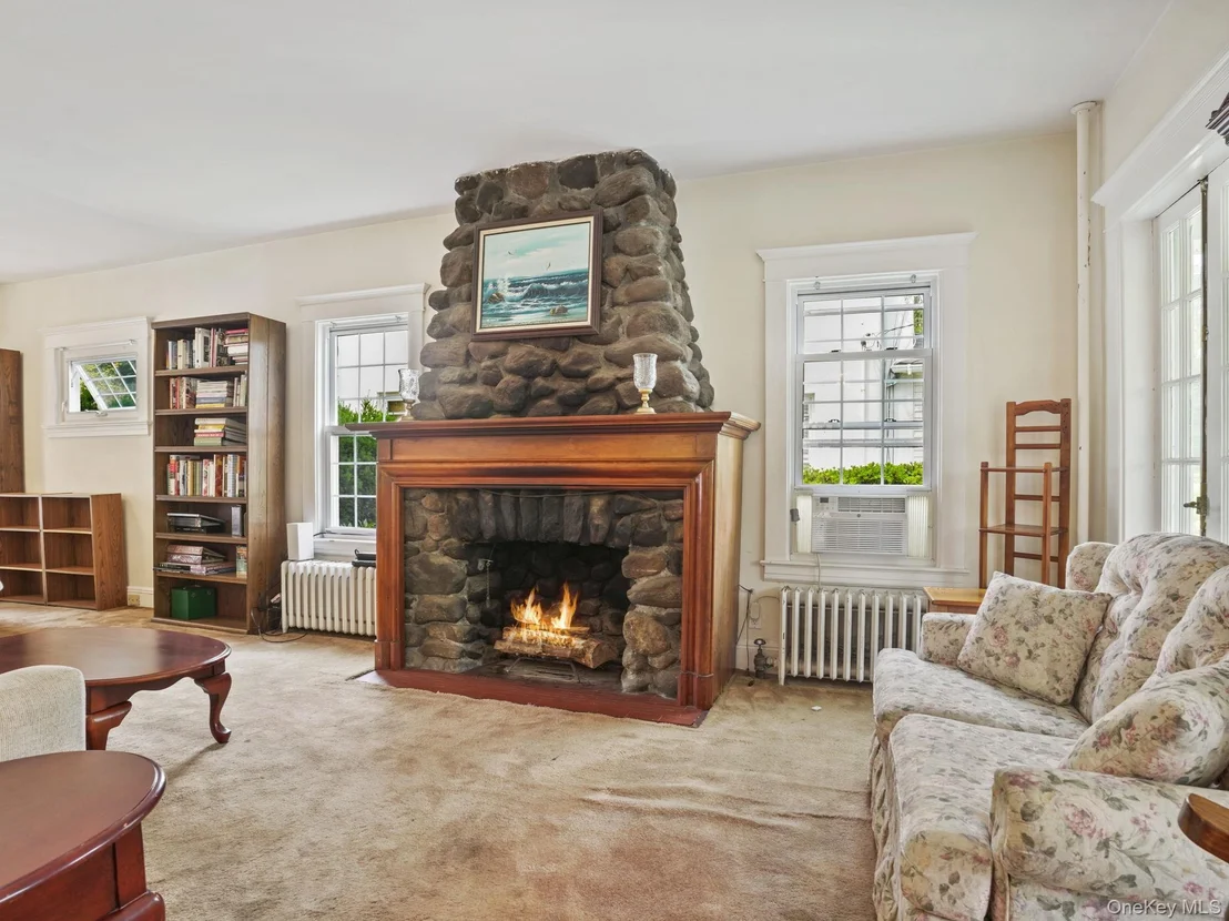 Photo of 21 Danner Avenue
