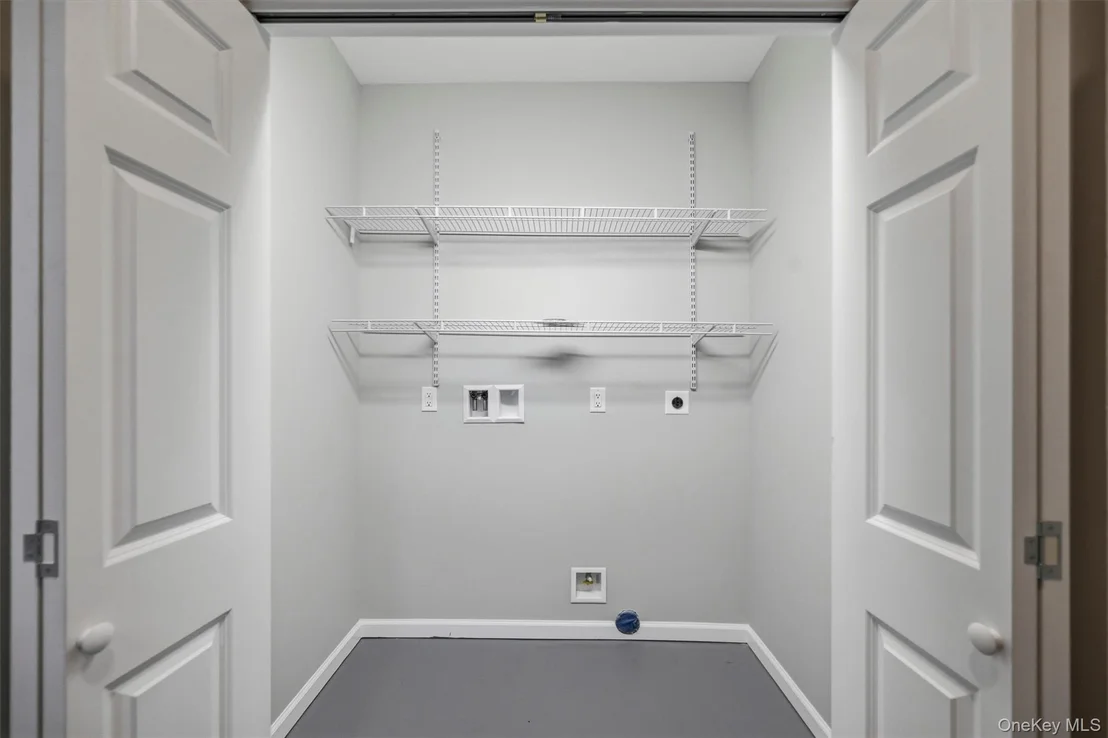 Photo of 6 Mark Drive