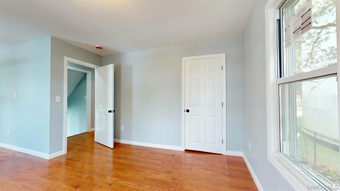 Photo of 74 Gladstone Avenue