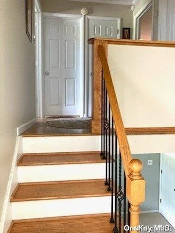 Photo of 27 Walter Court