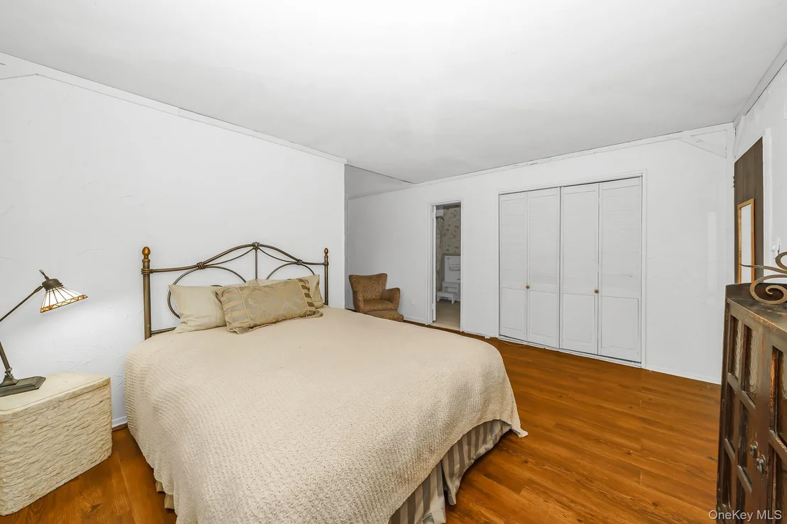 Photo of 10 Rye Place