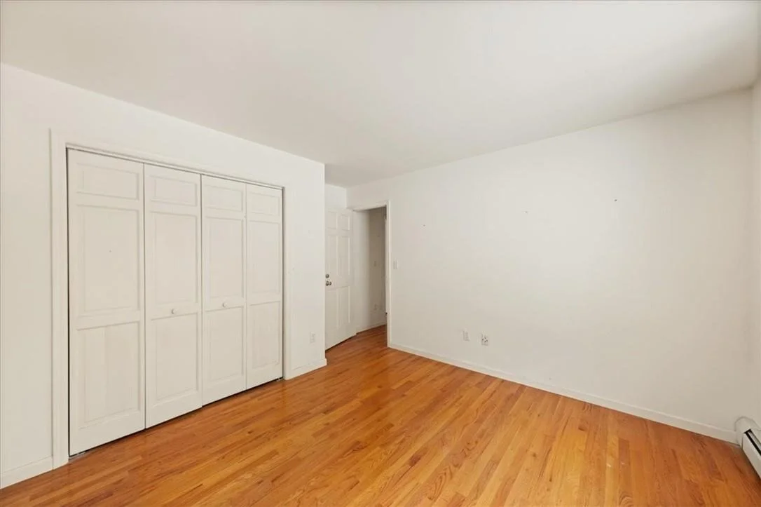 Photo of 14 Smith Lane