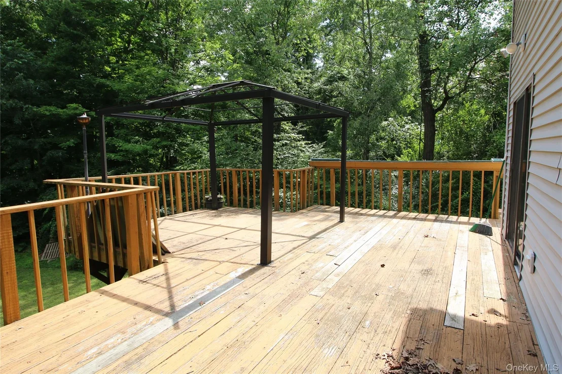 Photo of 58 Kentview Drive