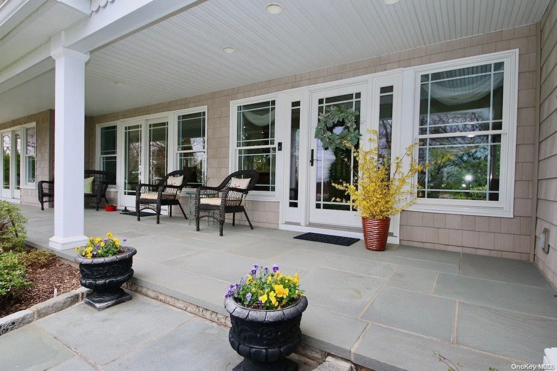Photo of 47 Mariners Lane