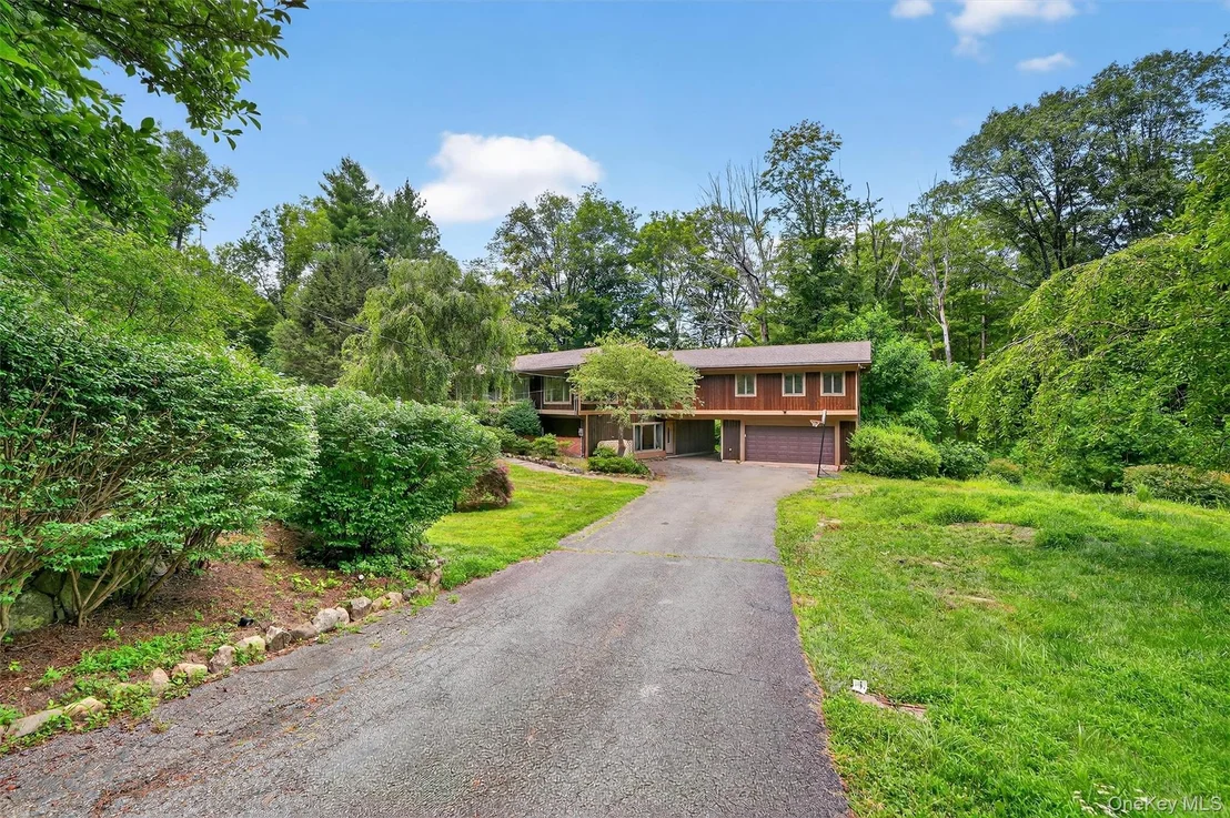 Photo of 4 Cedar Hill Road