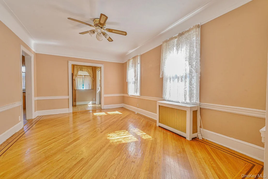 Photo of 165 Westminster Road