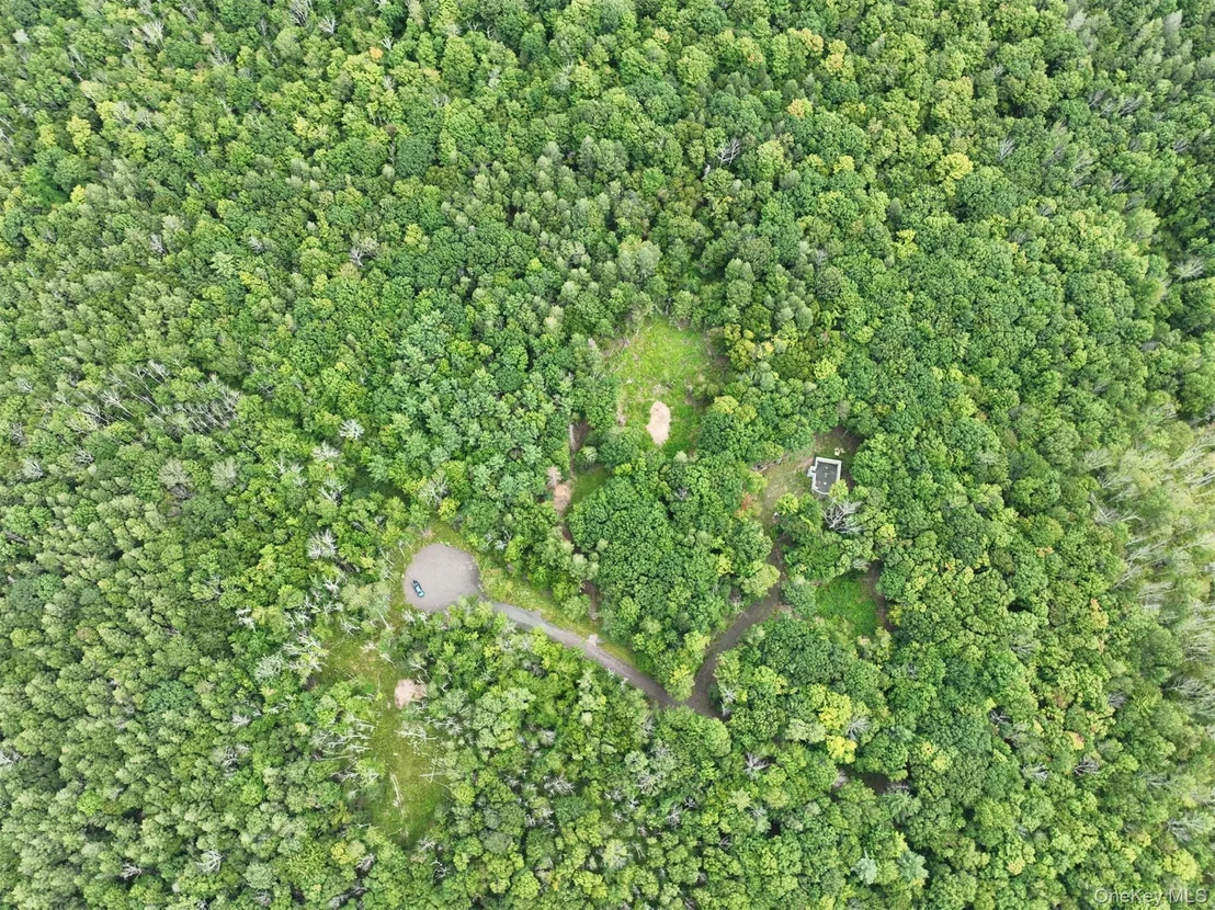 Photo of TBD Boulder Brook Lot 11 Road