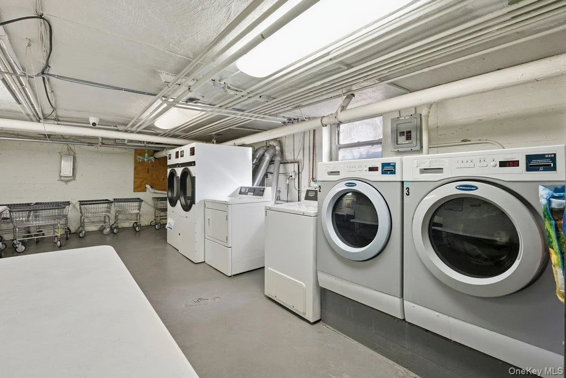 Photo of Unit 2D at 781 Palmer Road