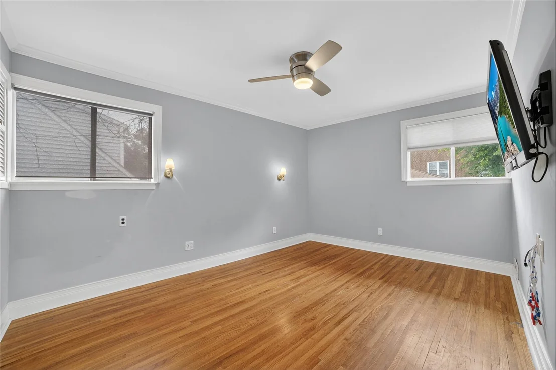 Photo of 7 Fuller Road