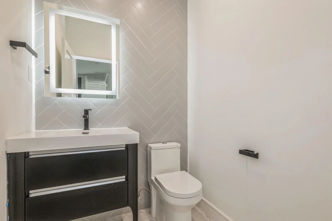 Photo of 20 Periwinkle Road