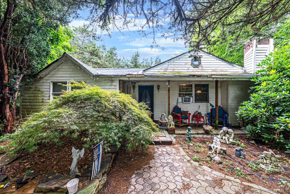 Photo of 59 Dyke Road