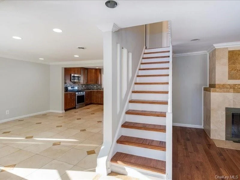 Photo of 111 Montebello Road