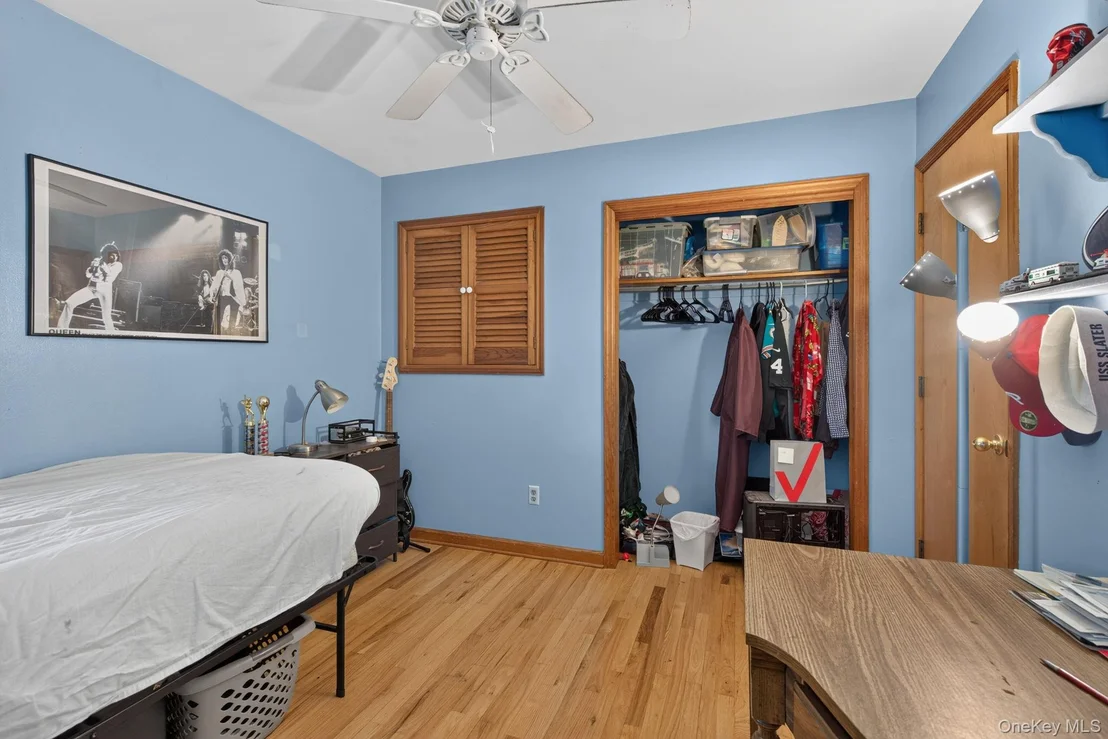 Photo of 9 Debra Hill Road