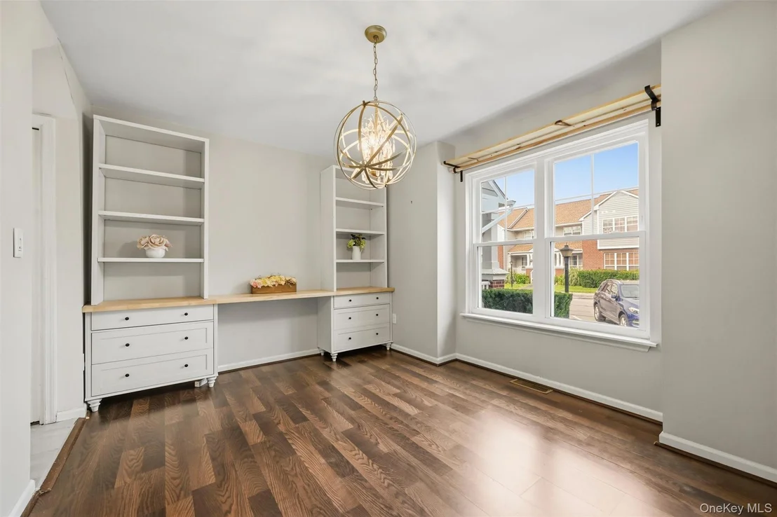 Photo of 21 Taconic Street