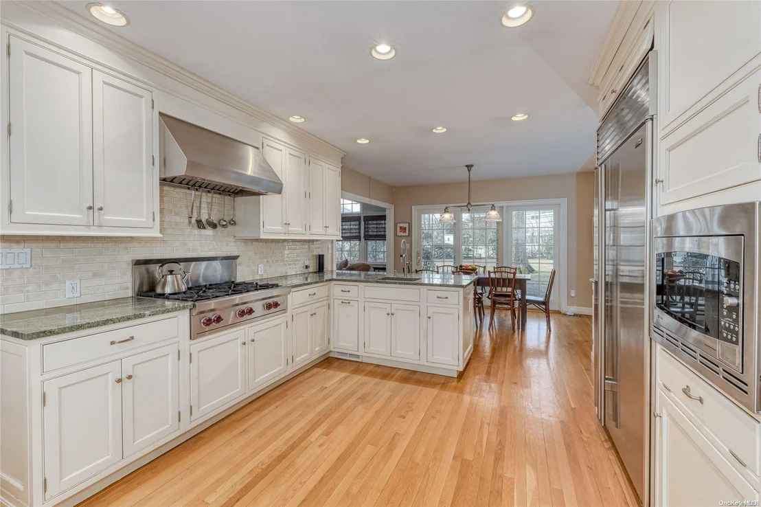 Photo of 19 Hickory Drive