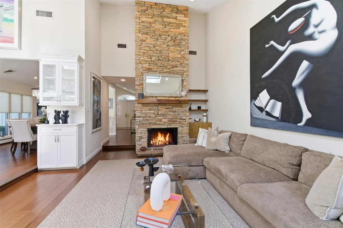 Photo of 21 Kristi Drive