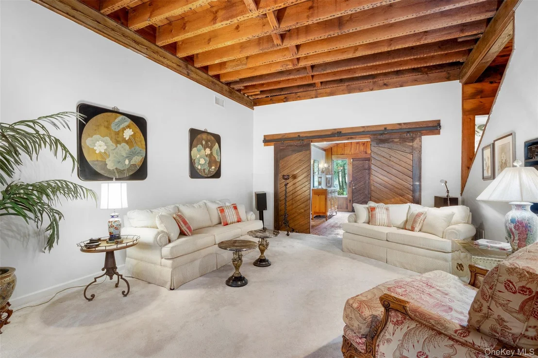 Photo of 66 Susan Drive