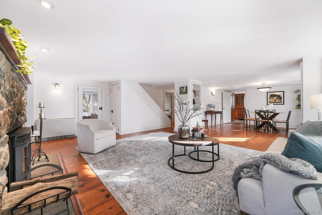 Photo of 320 Illington Road