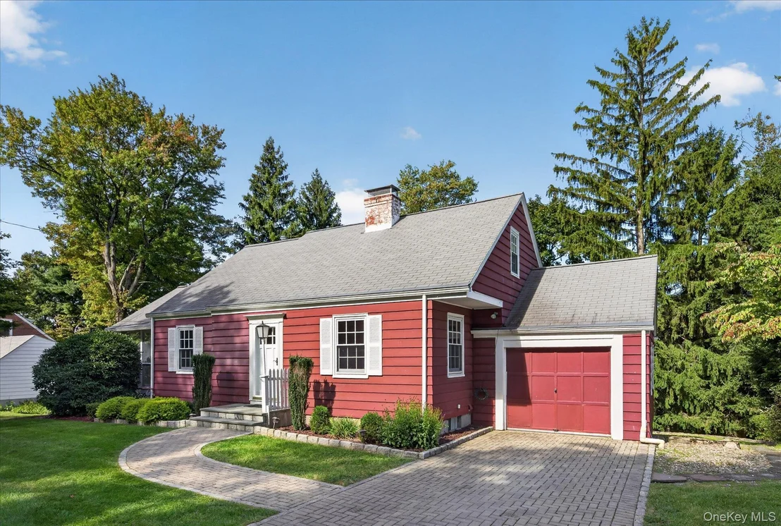 Photo of 17 Pleasant View Avenue