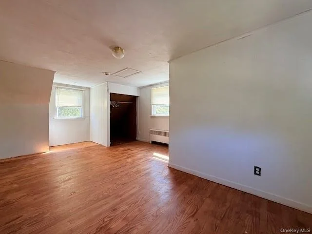 Photo of 124 Cypress Drive