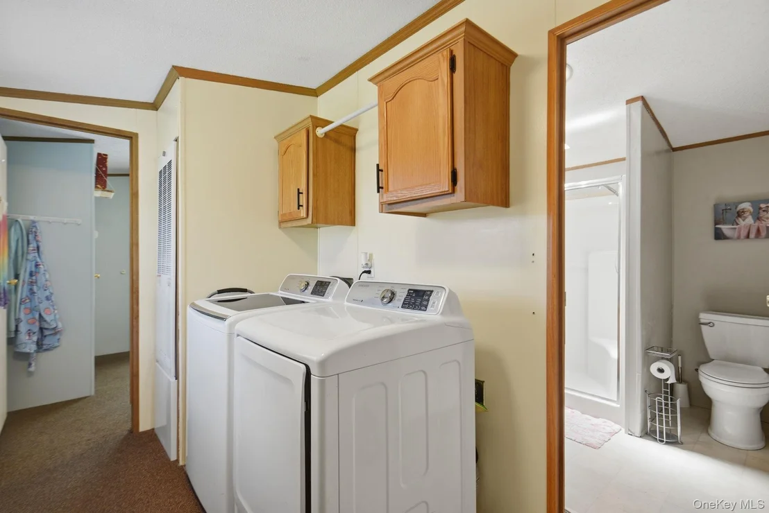Photo of 12 Hidden Valley Drive