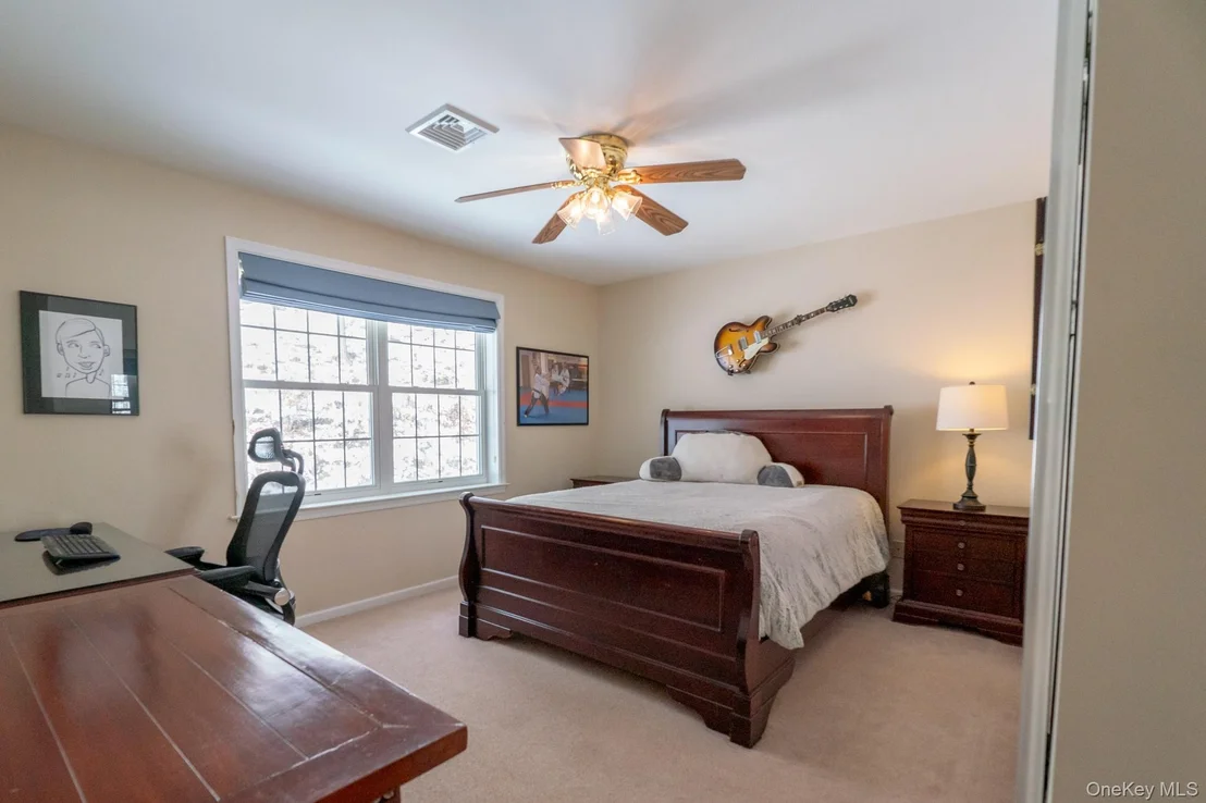 Photo of 137 Barmore Road