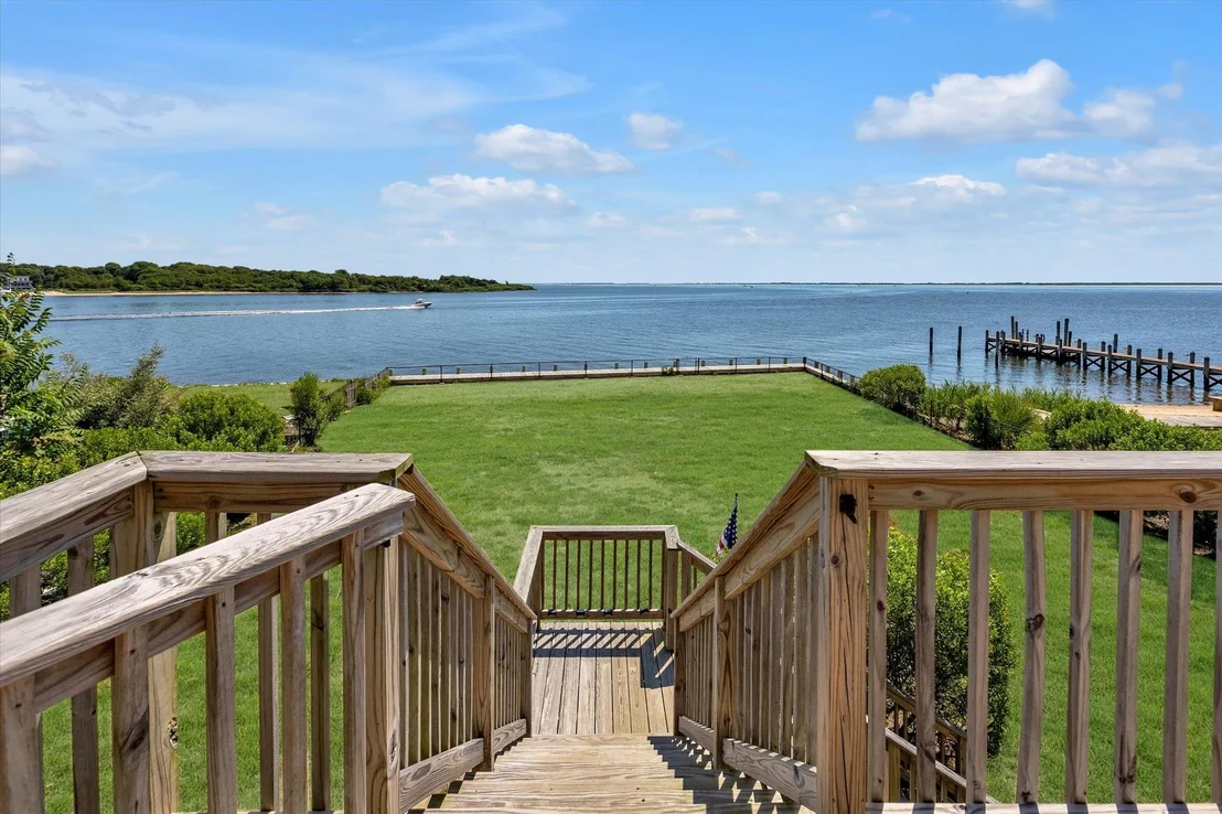 Photo of 55 Oceanview Drive