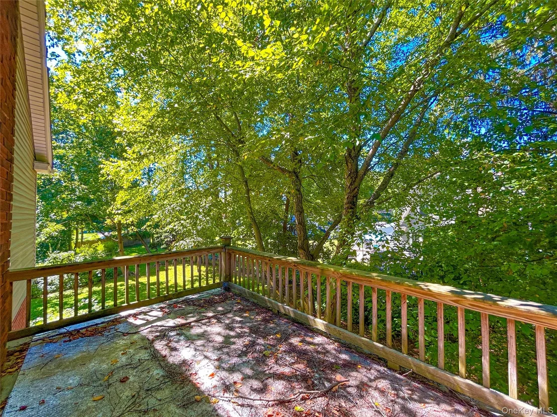 Photo of 18 Beechwood Park