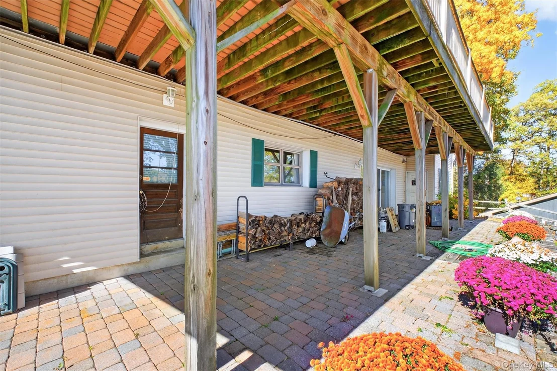 Photo of 10 Byram Road