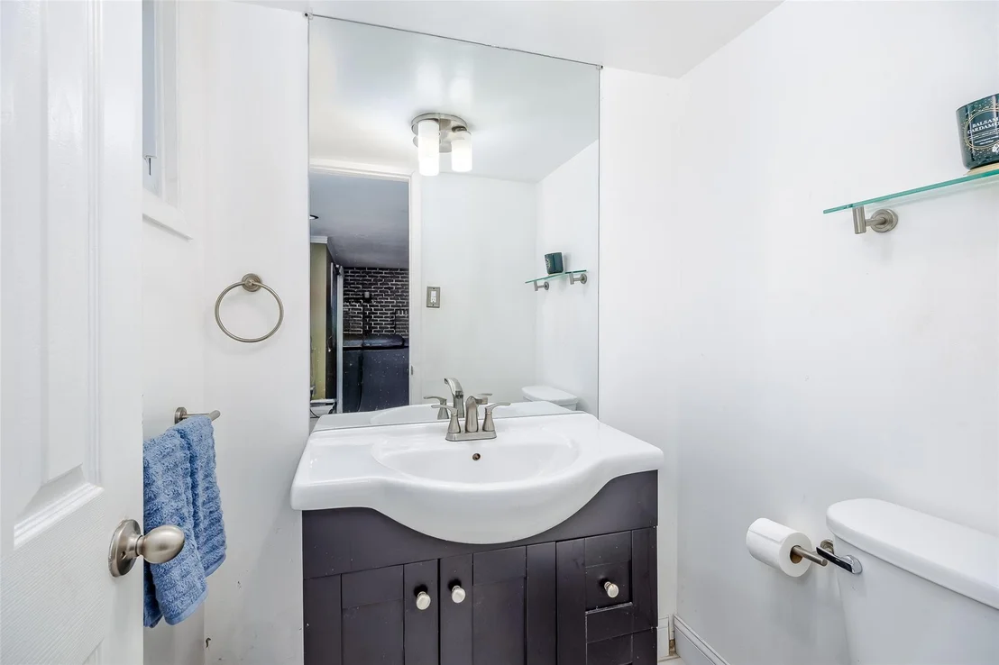 Photo of 1425 Cecily Drive